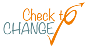 Check to CHANGE - gesunde Organisation